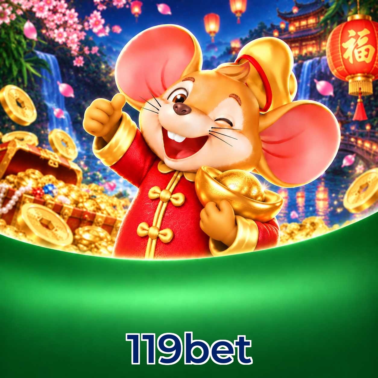 119bet