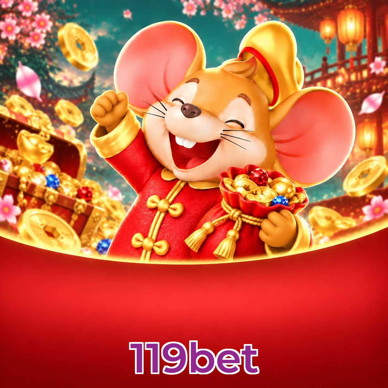 119bet