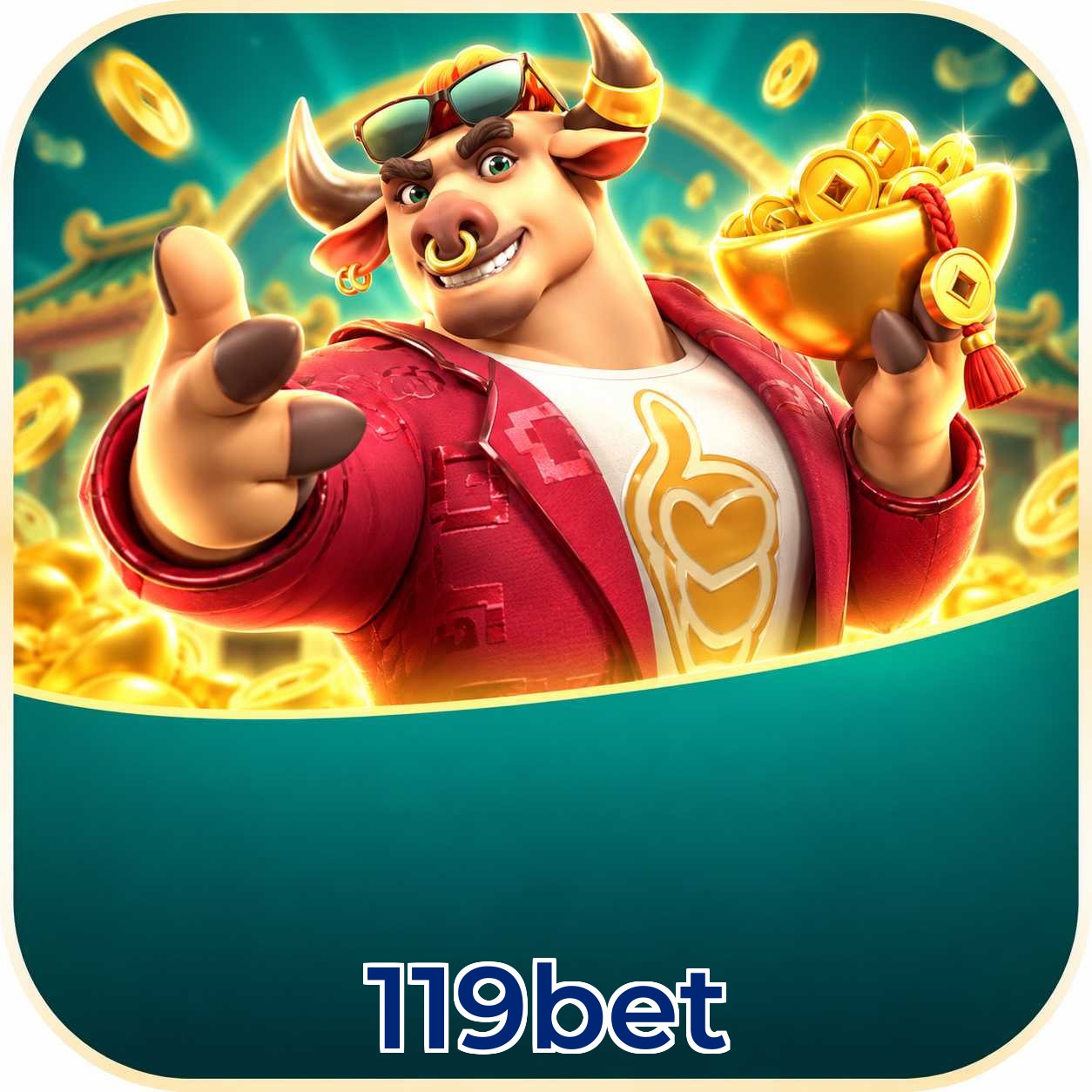 Tournament Betting