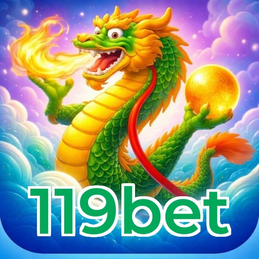 Fortune Dragon Slot - RTP 96.5%