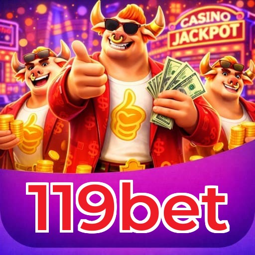 Bacará ao Vivo - RTP 98.9%