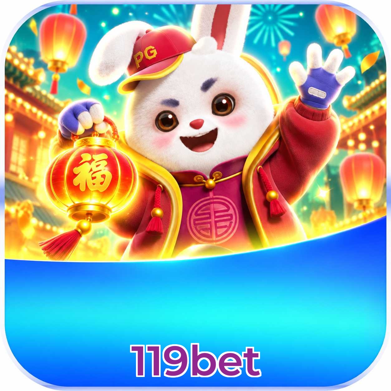 119bet