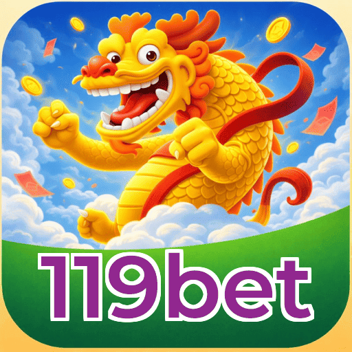 Fortune Tiger Slot - RTP 96.8%