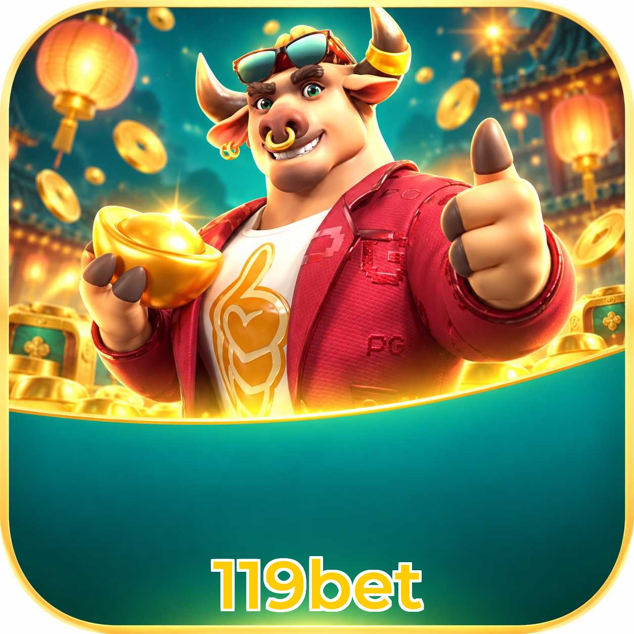 Jogos Mobile Otimizados com Controles Touch