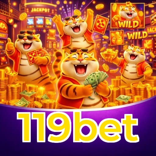 Mega Ball ao Vivo - Bingo + Loteria