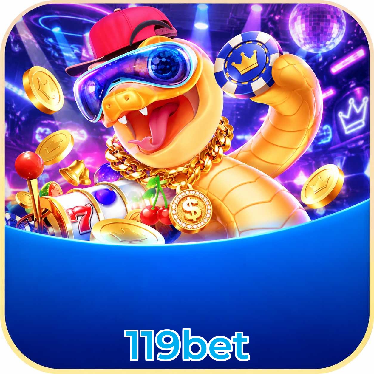 Sweet Bonanza gameplay durante teste mostrando feature de free spins