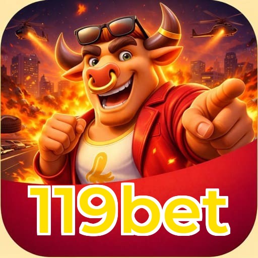 Verificação Instantânea