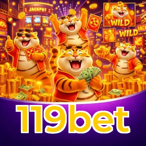 Mahjong Ways Slot - RTP 96.9%